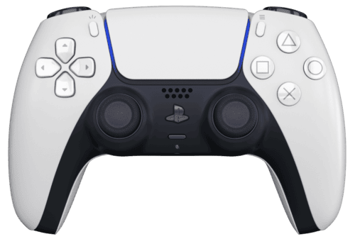 TCP Classic PS5 Controller