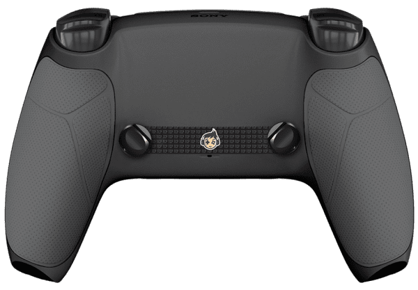 Professional PS5 controller by the controller people