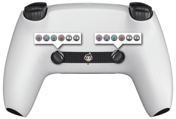ps5 back template designs for configurator 80 size2