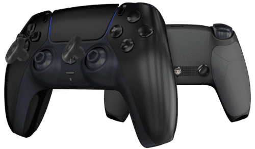 TCP Ultimate PS5 Controller
