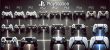 How PlayStation Controllers Have Evolved Over The Years