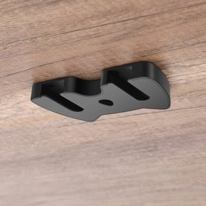 Controller Hanger