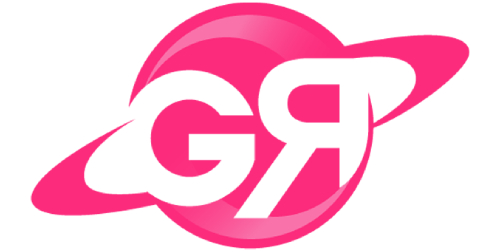 gamerevolution logo