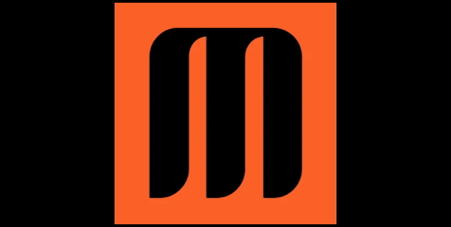 macsources logo