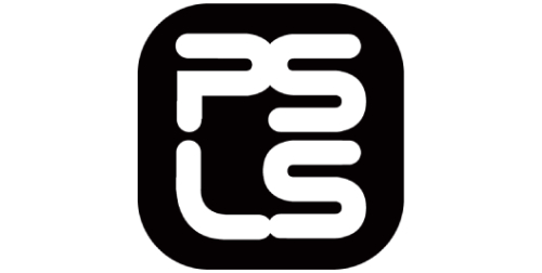 pslifestyle logo