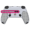 ClickStick modification for ps5 controller