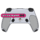 ClickStick modification for ps5 controller
