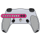 ClickStick modification for ps5 controller