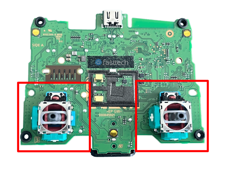10 Hidden PS5 Controller Tips and Tricks You Didn't Know