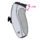 digital triggers modification for ps5 controller