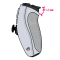 digital triggers modification for ps5 controller