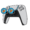 Hall effect joysticks
