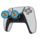 Hall effect joysticks