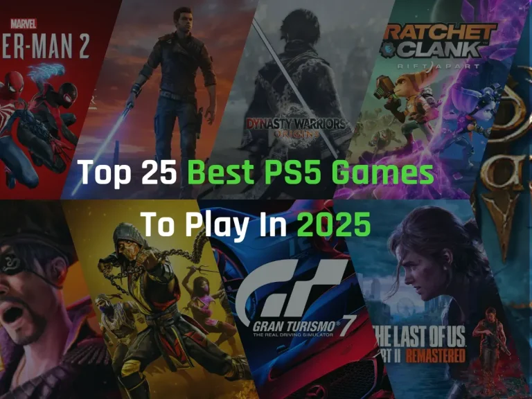 Top-25-Best-PS5-Games-to-Play-in-2025