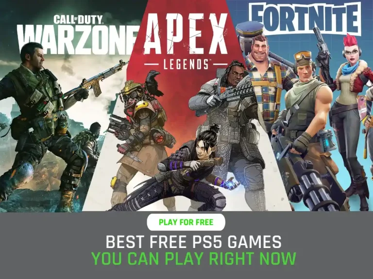 20-Best-Free-PS5-Games-You-Can-Play-Right-Now