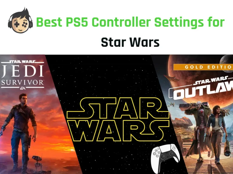 Best-PS5-Controller-Settings-for-Star-Wars