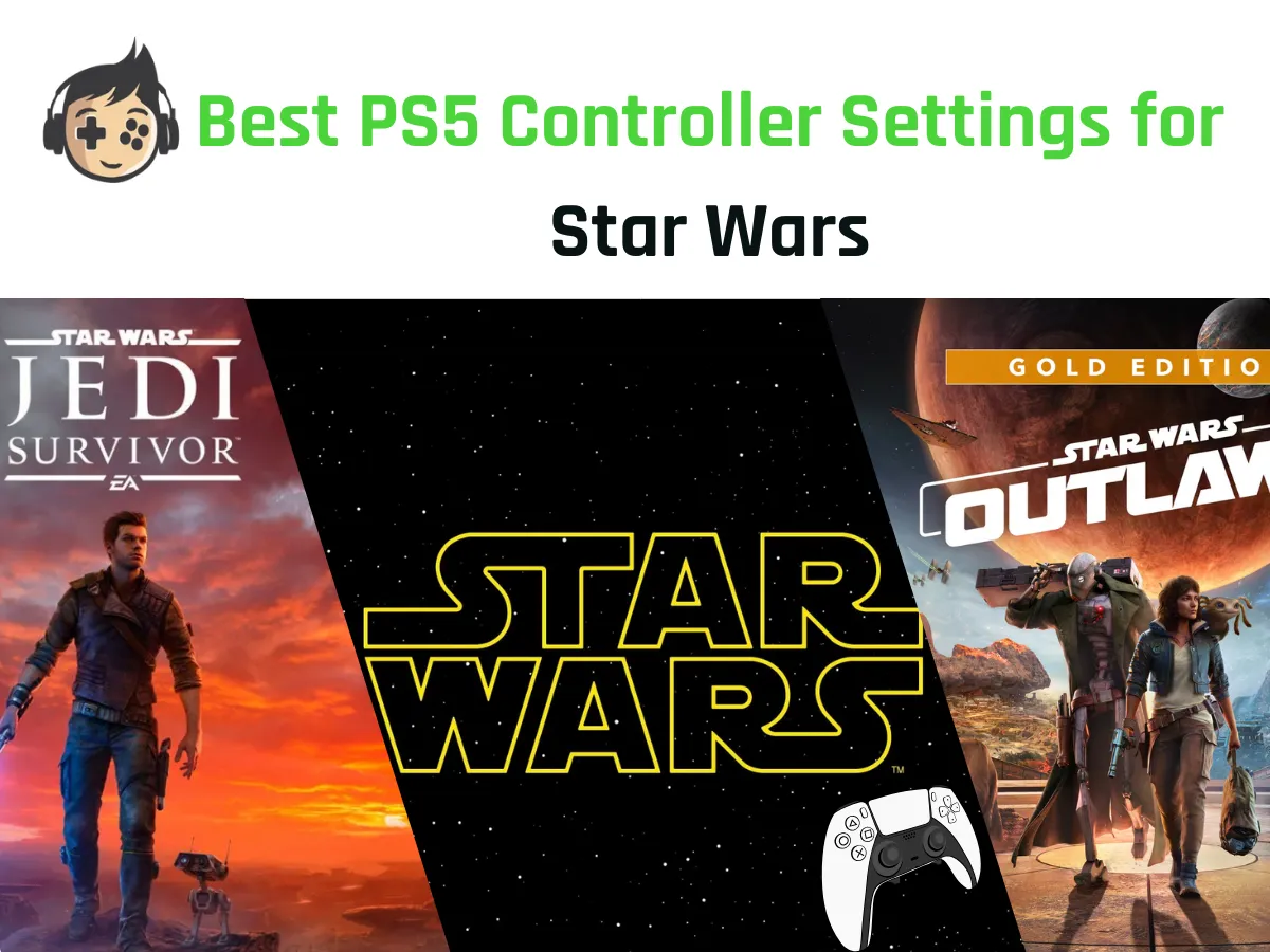 Best-PS5-Controller-Settings-for-Star-Wars