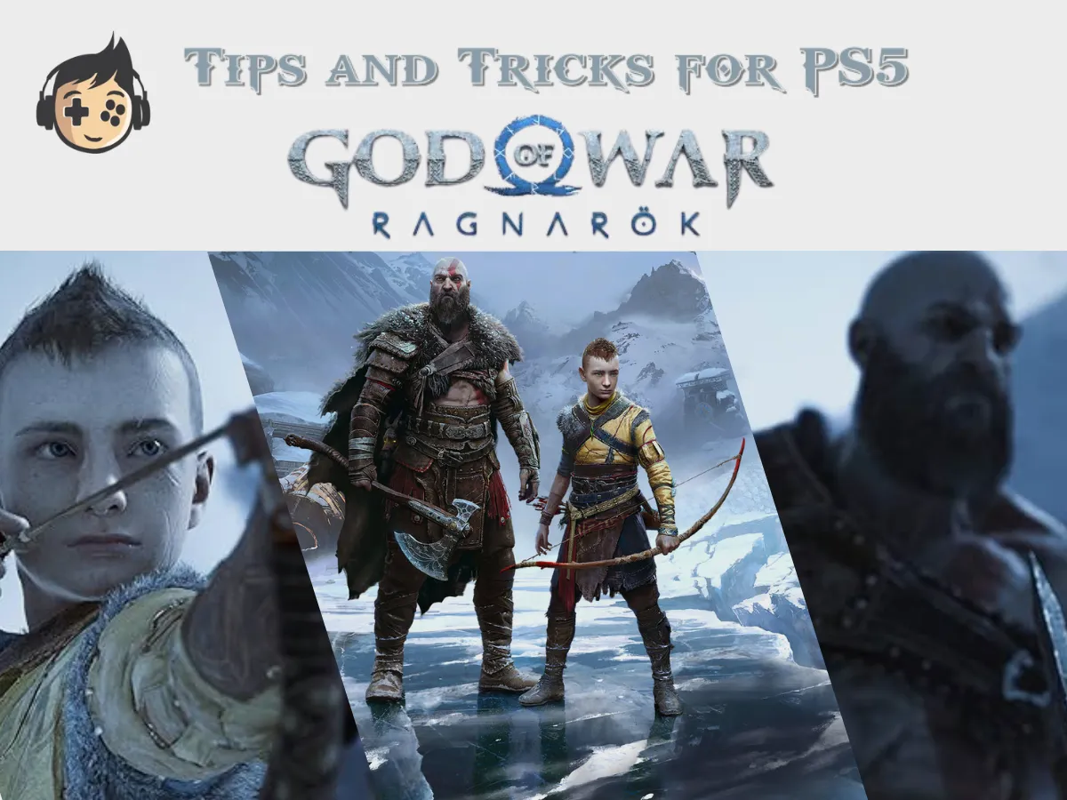 Tips-and-Tricks-for-PS5