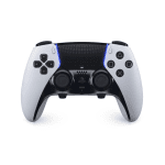 Dualsense Edge Stick Drift Fix