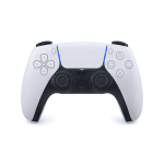 Dualsense Stick Drift Fix