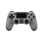 Dualshock 4 Stick Drift Fix