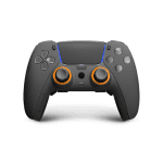 Scuf Reflex Stick Drift Fix