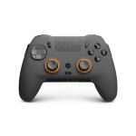 Scuf Envision Stick Drift Fix