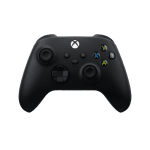 xBox Series x Stick Drift Fix
