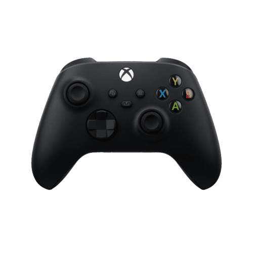 Stick Drift Repair - The Controller People