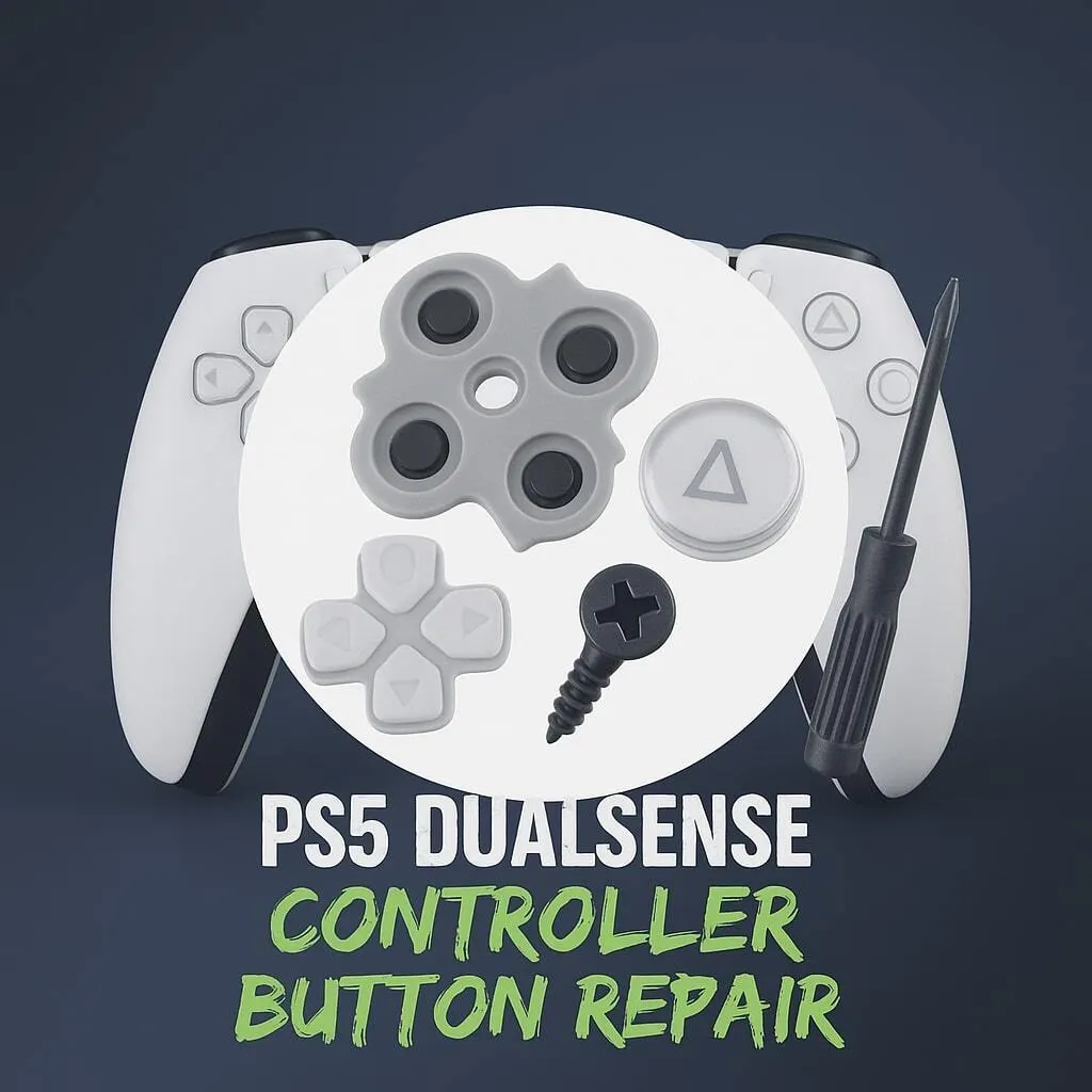 PS5-DualSense-Controller-Button-Repair.webp