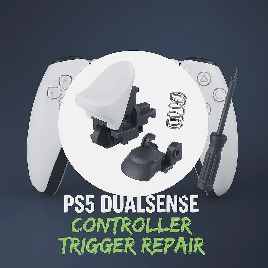 PS5-DualSense-Controller-Trigger-Repair.webp