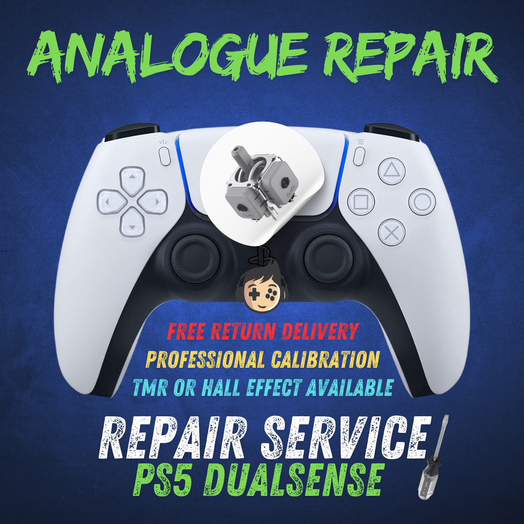 dualsense-ps5-controller-analogue-repair-8.png