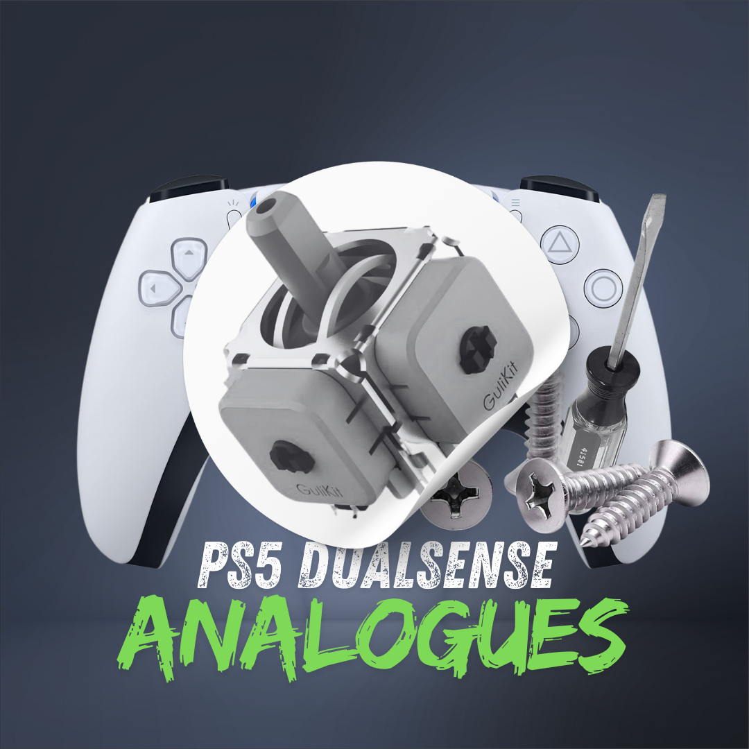 dualsense-ps5-controller-analogue-repair-fix.png