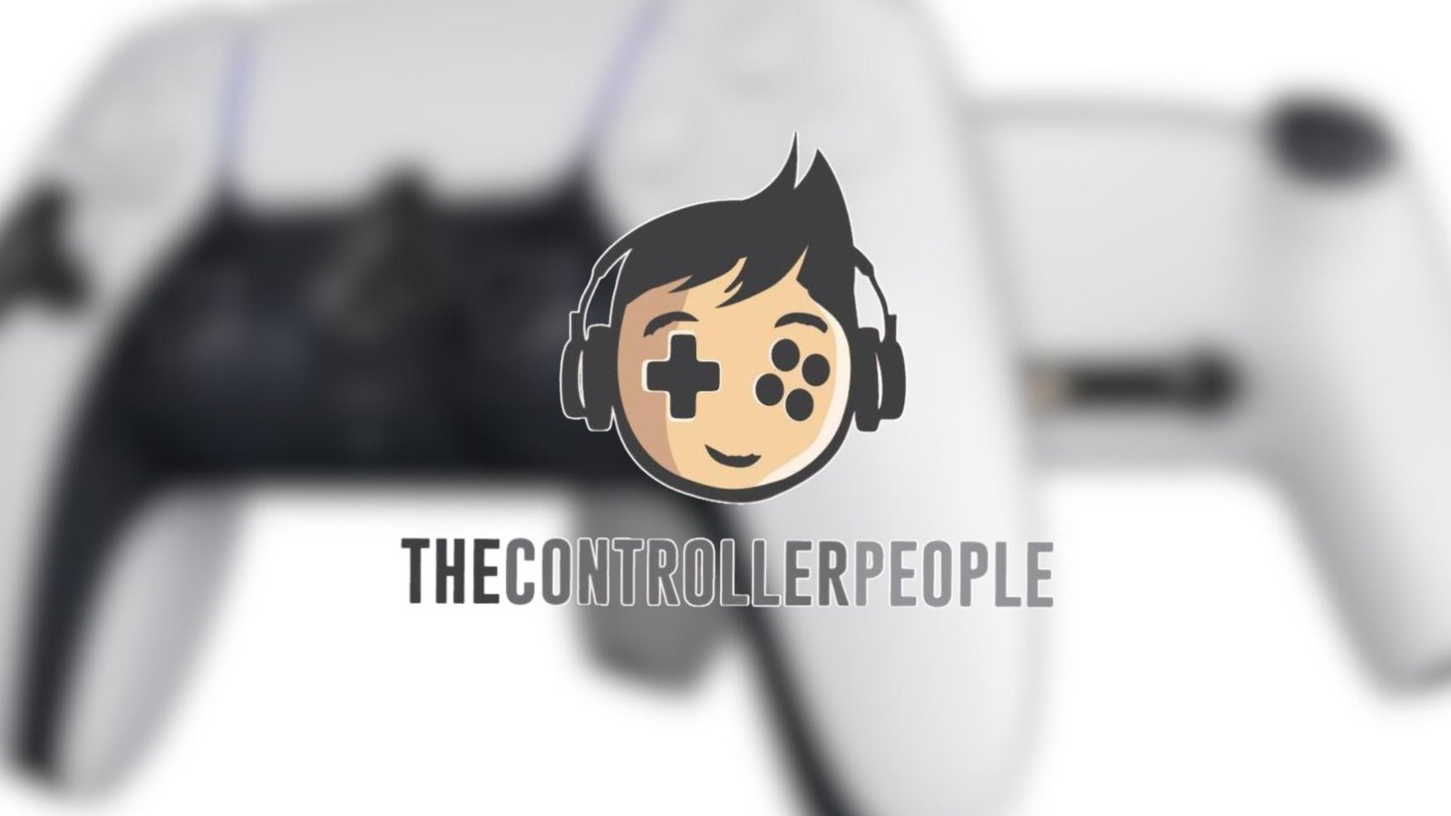 The Controller People logo