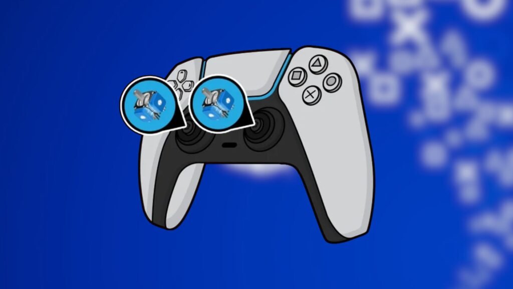 10 Hidden PS5 Controller Tips and Tricks You Didn't Know