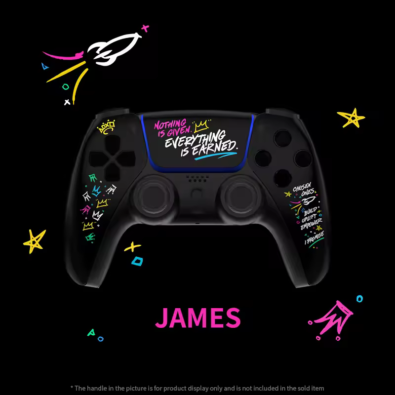 S434a61b9b7b74420a0b441823814e42cQ.jpg_960x960q75.jpg_