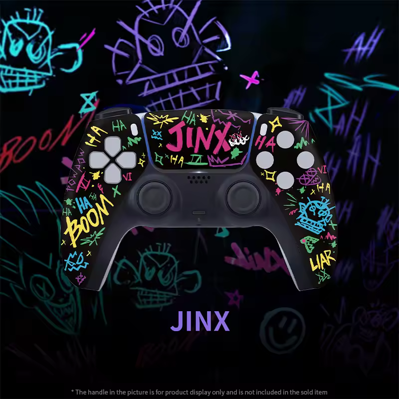 Saf6bc4d5390e4c75893d3e0d8fd6d0edZ.jpg_960x960q75.jpg_