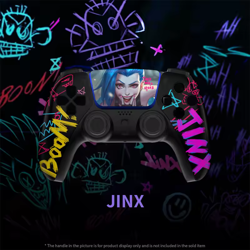 Scfece895a1b74d33aa296d13385acfbcu.jpg_960x960q75.jpg_