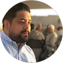 Andrew P. profile picture