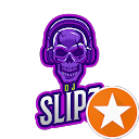 Amir Behrouzi profile picture