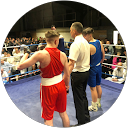 Dylan Evans profile picture