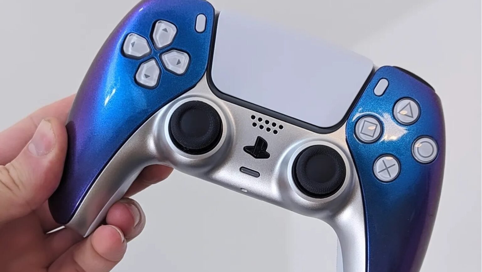 How to Use a PS5 Controller on PC: The Complete Guide for 2026 - The ...