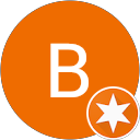 Branislav Stanisavljevic profile picture
