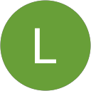 Liam Branker profile picture