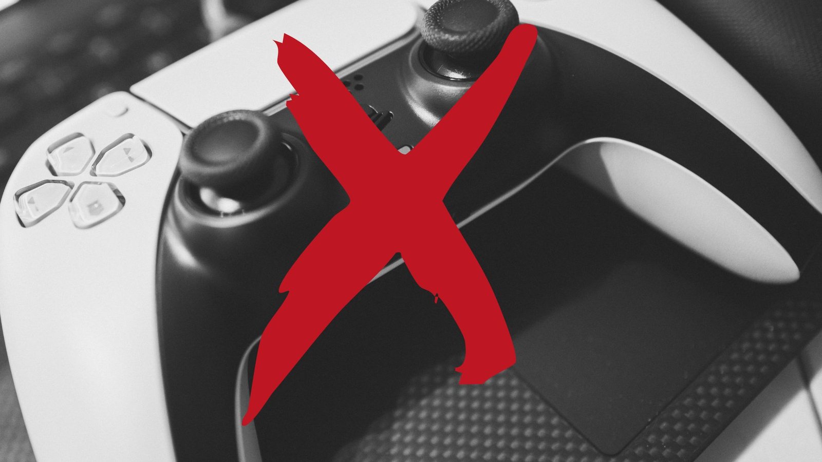 10 PS5 controller mistakes most players make including wrong dead zones sensitivity and adaptive trigger configuration