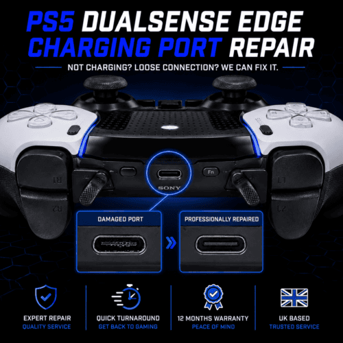 DS-EDGE-USBC-CHARGING-PORT-REPAIR