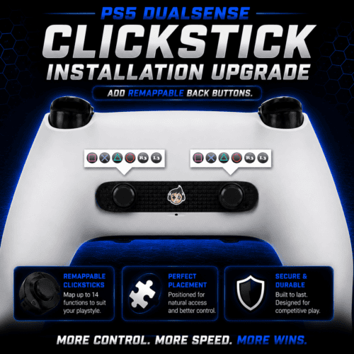 PS5-DualSense-ClickStick-Installation-Upgrade