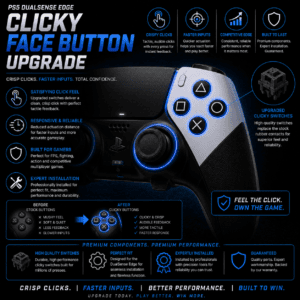PS5-DualSense-Edge-Clicky-Face-Button-Upgrade