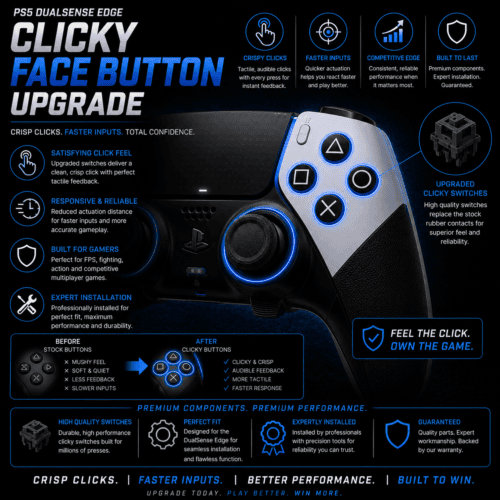 PS5-DualSense-Edge-Clicky-Face-Button-Upgrade