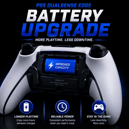 PS5-DualSense-edge-Battery-Upgrade